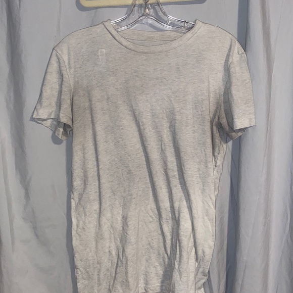American Eagle Outfitters Other - Grey shirt
